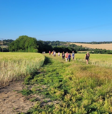 TasterWalk2